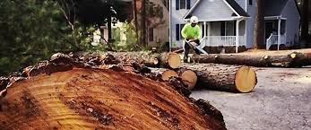 Best Utility Line Clearance  in Wyndmoor, PA
